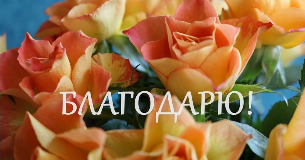 Как выйти из депрессии самостоятельно советы психолога