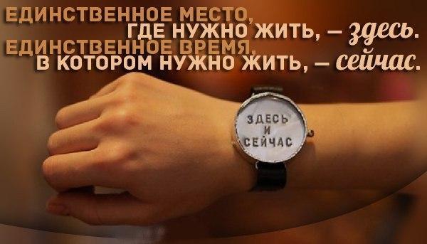как избавиться от панических атак и тревожности