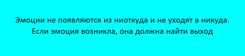 лечение компульсивного переедания самостоятельно