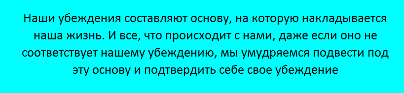 лечение компульсивного переедания самостоятельно