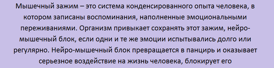 как лечить психосоматику самостоятельно