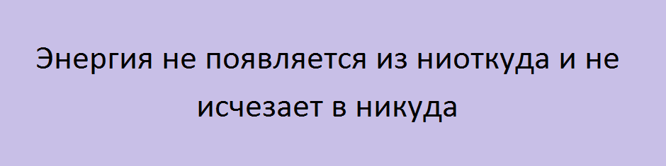 как лечить психосоматику самостоятельно
